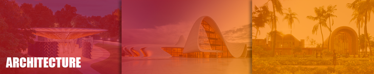 acu-dak-architecture