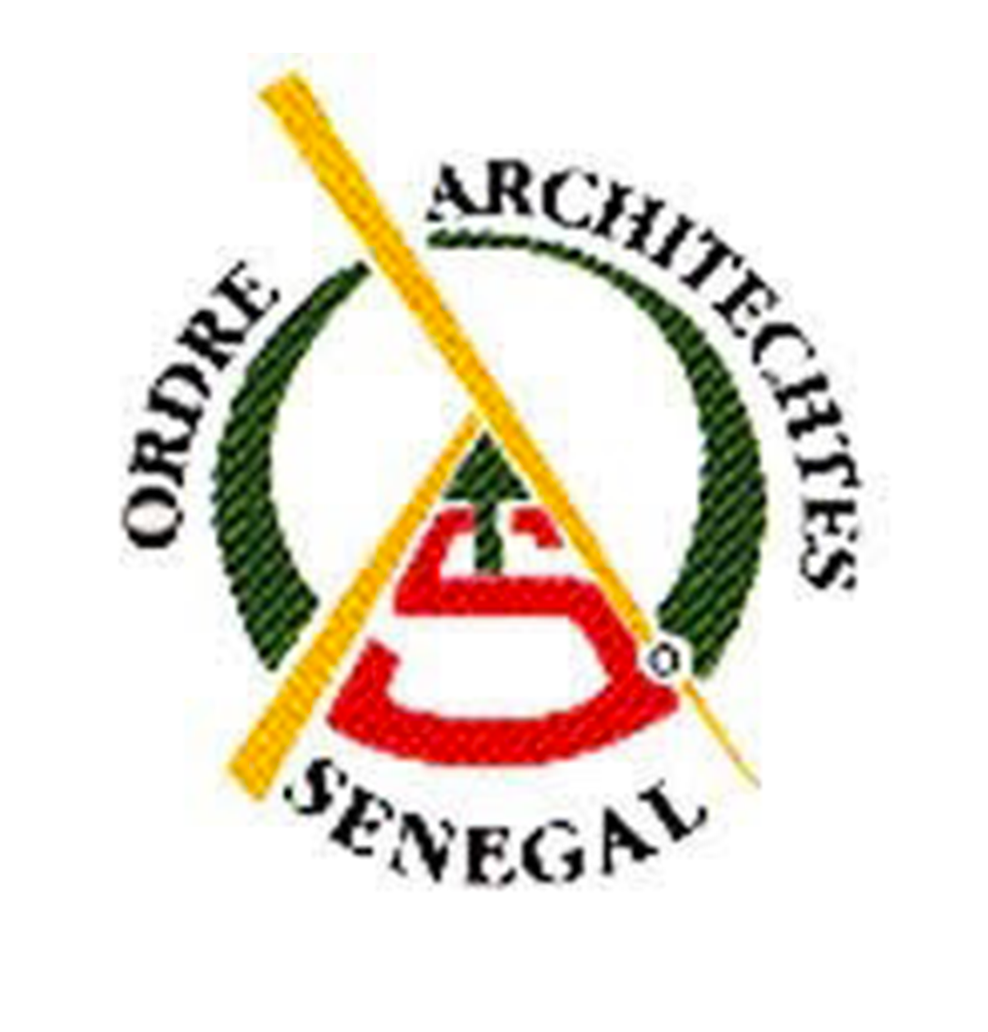 ODAS - Orde Des Architectes du Sénégal