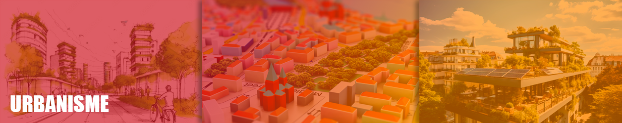acu-dak-urbanisme