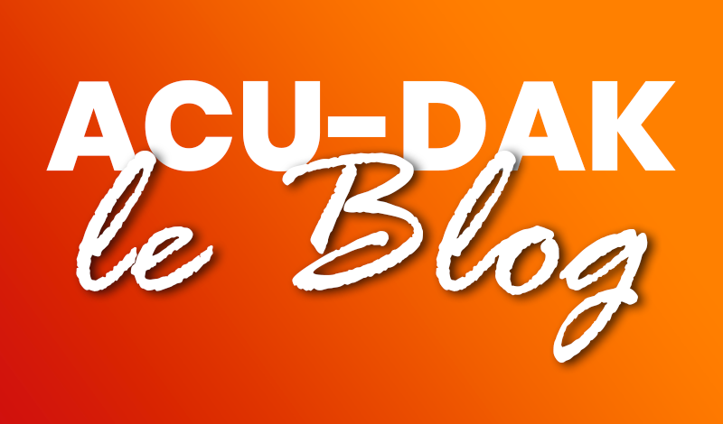 blog